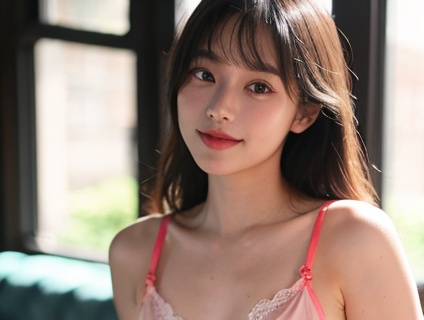 理想与教育：构建美好未来的关键因素